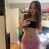 anxietyangel777